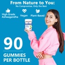 suiyilary-ashwagandha-gummies-2000mg-ash-5.jpg