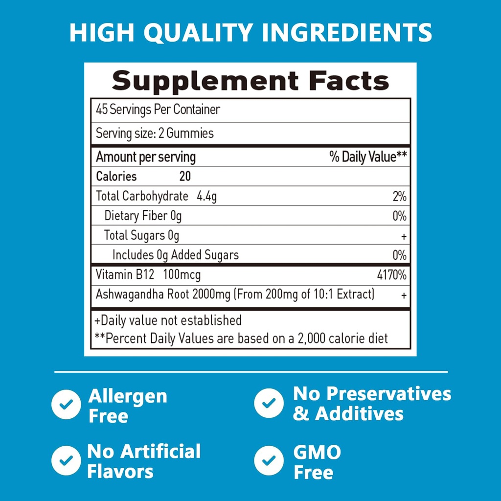 suiyilary-ashwagandha-gummies-2000mg-ash-2.jpg
