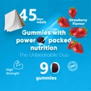 suiyilary-ashwagandha-gummies-2000mg-ash-4.jpg
