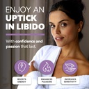 libido-enhancer-supplement---female-libi-4.jpg