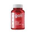 3-bottles-of-goli-favorites-bundle-ashwa-4.jpg