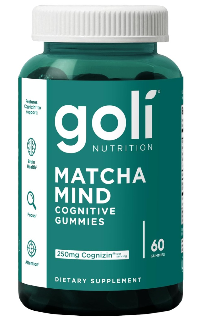 3-bottles-of-goli-favorites-bundle-ashwa-6.jpg