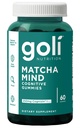3-bottles-of-goli-favorites-bundle-ashwa-6.jpg