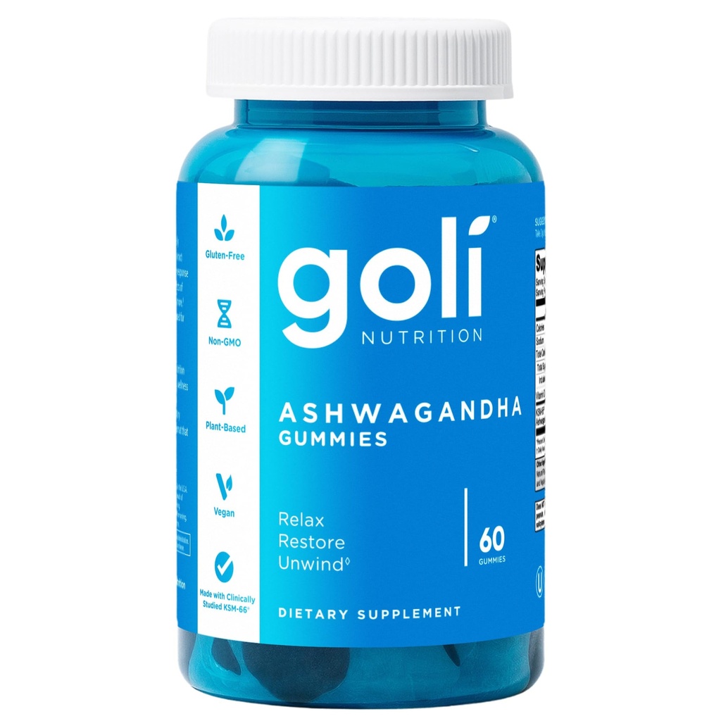 3-bottles-of-goli-favorites-bundle-ashwa-2.jpg