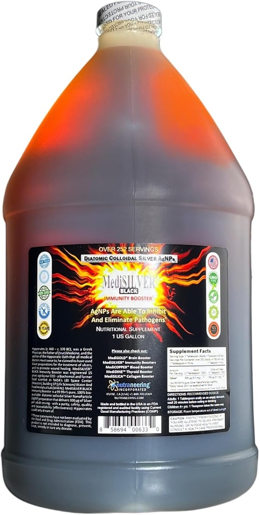 medisilver-black-immunity-booster-diatom-2.jpg
