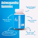 ashwagandha-gummies-with-ksm-66-lion-s-m-2.jpg