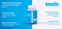 ashwagandha-gummies-with-ksm-66-lion-s-m-6.jpg