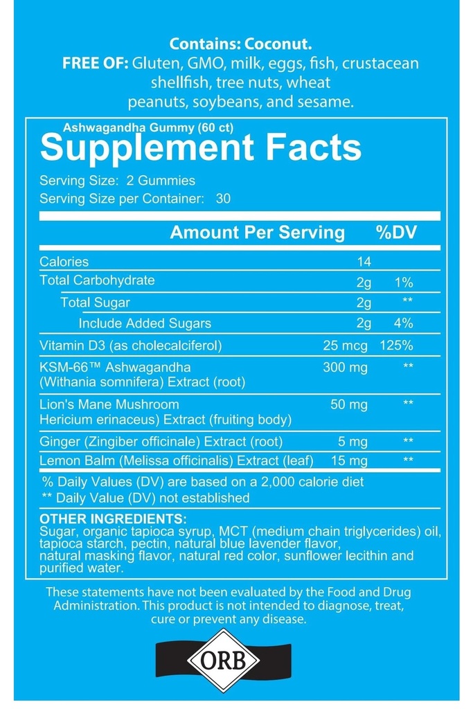 ashwagandha-gummies-with-ksm-66-lion-s-m-3.jpg