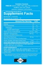 ashwagandha-gummies-with-ksm-66-lion-s-m-3.jpg