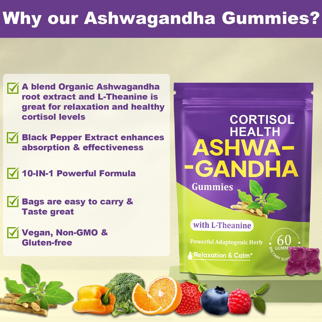 ashwagandha-gummies-10-in-1-organic-ashw-6.jpg