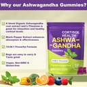 ashwagandha-gummies-10-in-1-organic-ashw-6.jpg