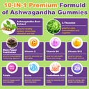 ashwagandha-gummies-10-in-1-organic-ashw-4.jpg