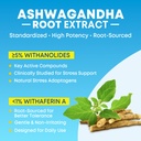 ashwagandha-gummies-for-women-men-180-co-4.jpg
