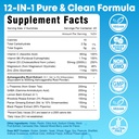 ashwagandha-gummies-for-women-men-180-co-2.jpg