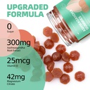 afxmate-ashwagandha-gummies-for-women-su-4.jpg