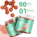 afxmate-ashwagandha-gummies-for-women-su-6.jpg