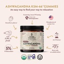 ashwagandha-ksm-66-gummies-for-adults-pu-2.jpg