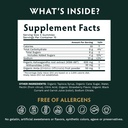 ashwagandha-ksm-66-gummies-for-adults-pu-3.jpg