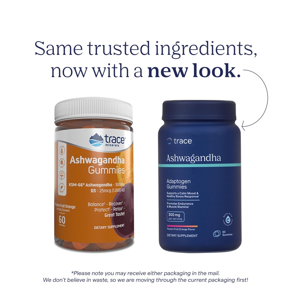 trace-minerals-ashwagandha-ashwagandha-g-3.jpg