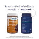 trace-minerals-ashwagandha-ashwagandha-g-3.jpg