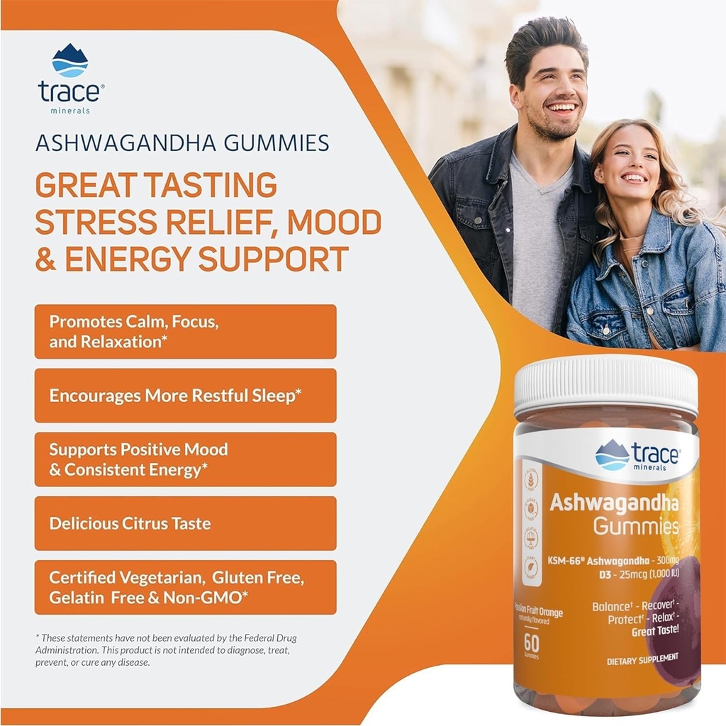 trace-minerals-ashwagandha-ashwagandha-g-4.jpg