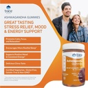 trace-minerals-ashwagandha-ashwagandha-g-4.jpg
