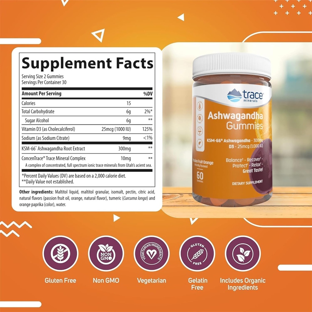 trace-minerals-ashwagandha-ashwagandha-g-2.jpg