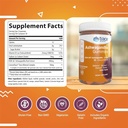 trace-minerals-ashwagandha-ashwagandha-g-2.jpg