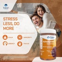 trace-minerals-ashwagandha-ashwagandha-g-5.jpg