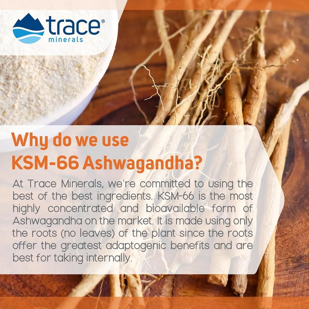 trace-minerals-ashwagandha-ashwagandha-g-6.jpg