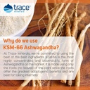 trace-minerals-ashwagandha-ashwagandha-g-6.jpg