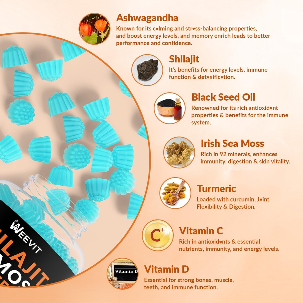 shilajit-sea-moss-ashwagandha-gummies-wi-3.jpg