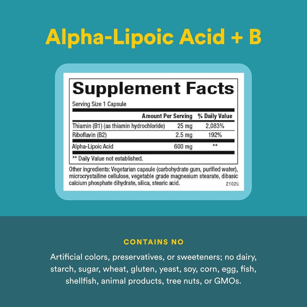 natural-factors-alpha-lipoic-acid-b-600--4.jpg