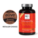 new-nordic-ashwagandha-gummies-300-mg-as-3.jpg