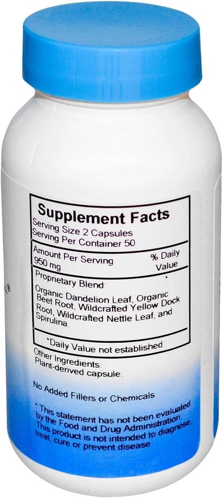 christopher-s-original-formulas-herbal-i-2.jpg