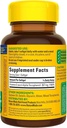 nature-made-vitamin-e-400-iu-softgels-10-3.jpg