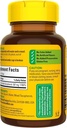 nature-made-vitamin-e-400-iu-softgels-10-4.jpg
