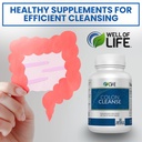 well-of-life-colon-cleanse-herbal-colon--4.jpg