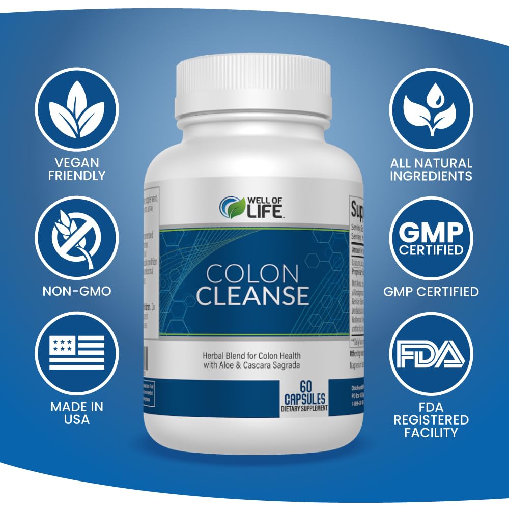 well-of-life-colon-cleanse-herbal-colon--6.jpg