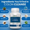 well-of-life-colon-cleanse-herbal-colon--3.jpg
