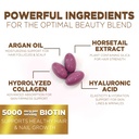 hair-skin-nails-vitamins-biotin-5000mcg--3.jpg