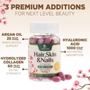 hair-skin-nails-vitamins-biotin-5000mcg--5.jpg