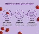 hunny-bunny-hair-skin-and-nails-gummies--3.jpg