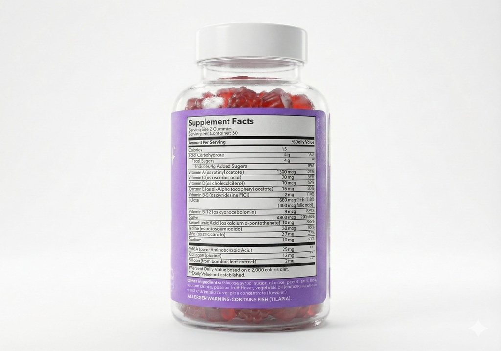 hunny-bunny-hair-skin-and-nails-gummies--2.jpg
