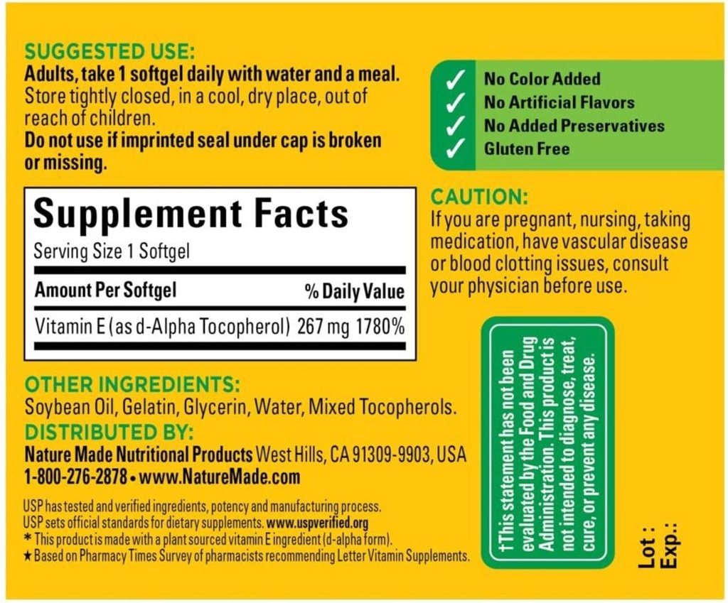 nature-made-vitamin-e-400-iu-softgels-10-5.jpg