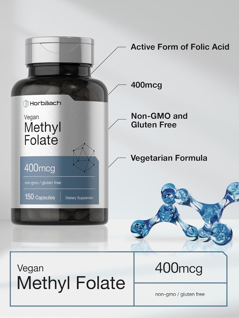 horbaach-methyl-folate-400-mcg-150-vegan-4.jpg