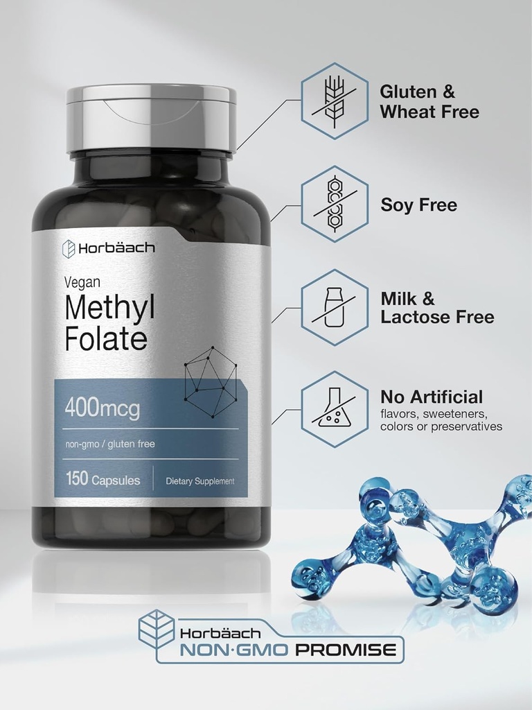 horbaach-methyl-folate-400-mcg-150-vegan-5.jpg
