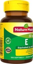 nature-made-vitamin-e-400-iu-softgels-10-6.jpg