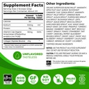 orgain-hydrolyzed-collagen-powder-50-org-2.jpg