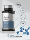 horbaach-methyl-folate-400-mcg-150-vegan-6.jpg